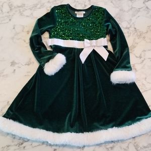 ❄Bonnie Jean❄ dress